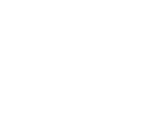 Cygnia Logo
