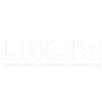 Linkline logo