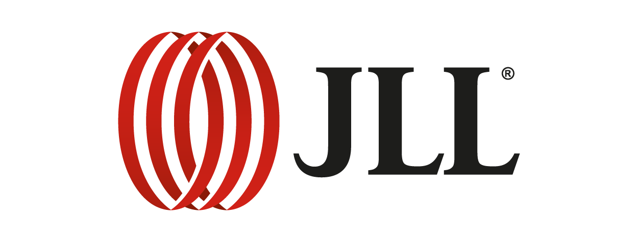 JLL Logo