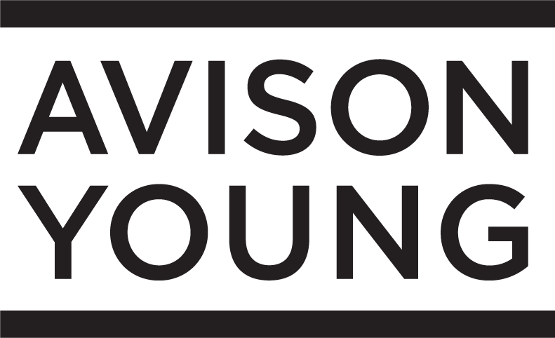 Avison Young