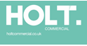 Holt Commercial
