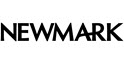 Newmark logo