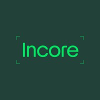 Incore logo