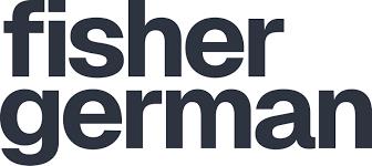 Fisher German