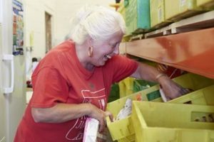 1900905_Prologis_RFFP_208-300x200