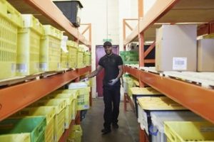 1900905_Prologis_RFFP_213-300x200