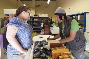 1900905_Prologis_RFFP_233-300x200