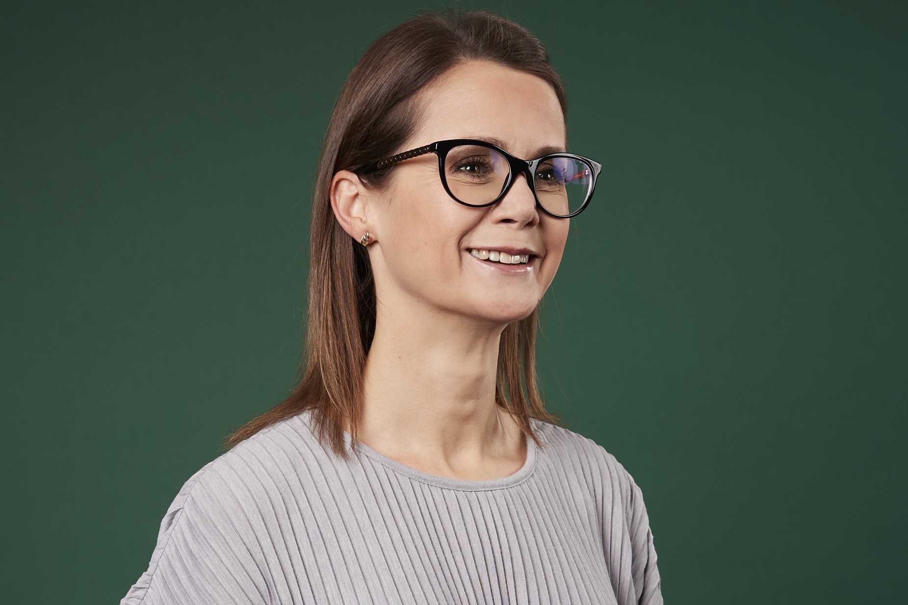 Kathryn Bird Prologis