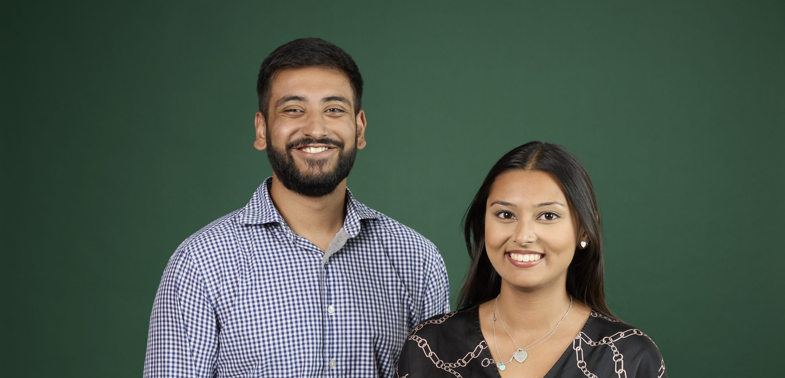 The future of property a year with Arun and Rhea July 22, 2022