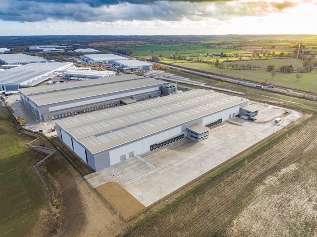 3000x2400-Pineham-DC7_-14