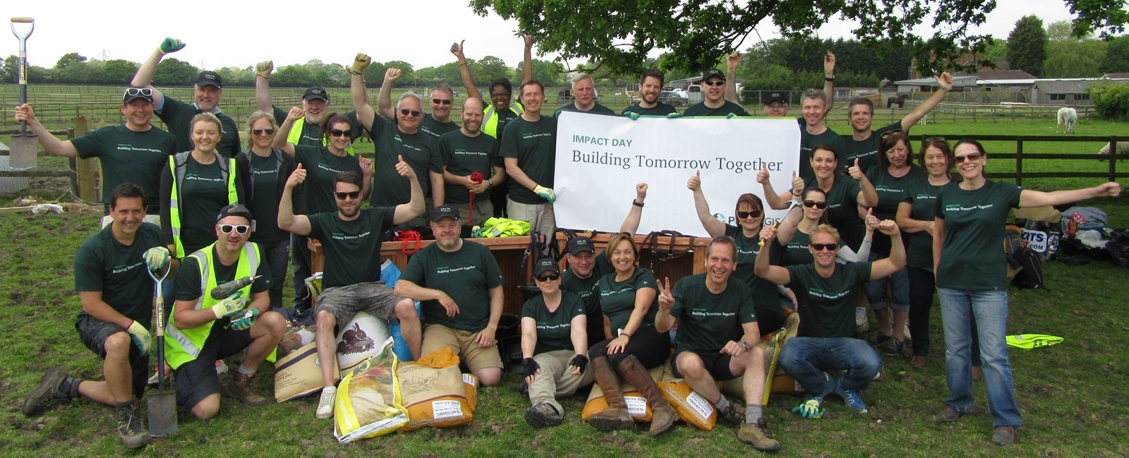 Brum-team-photo-inset