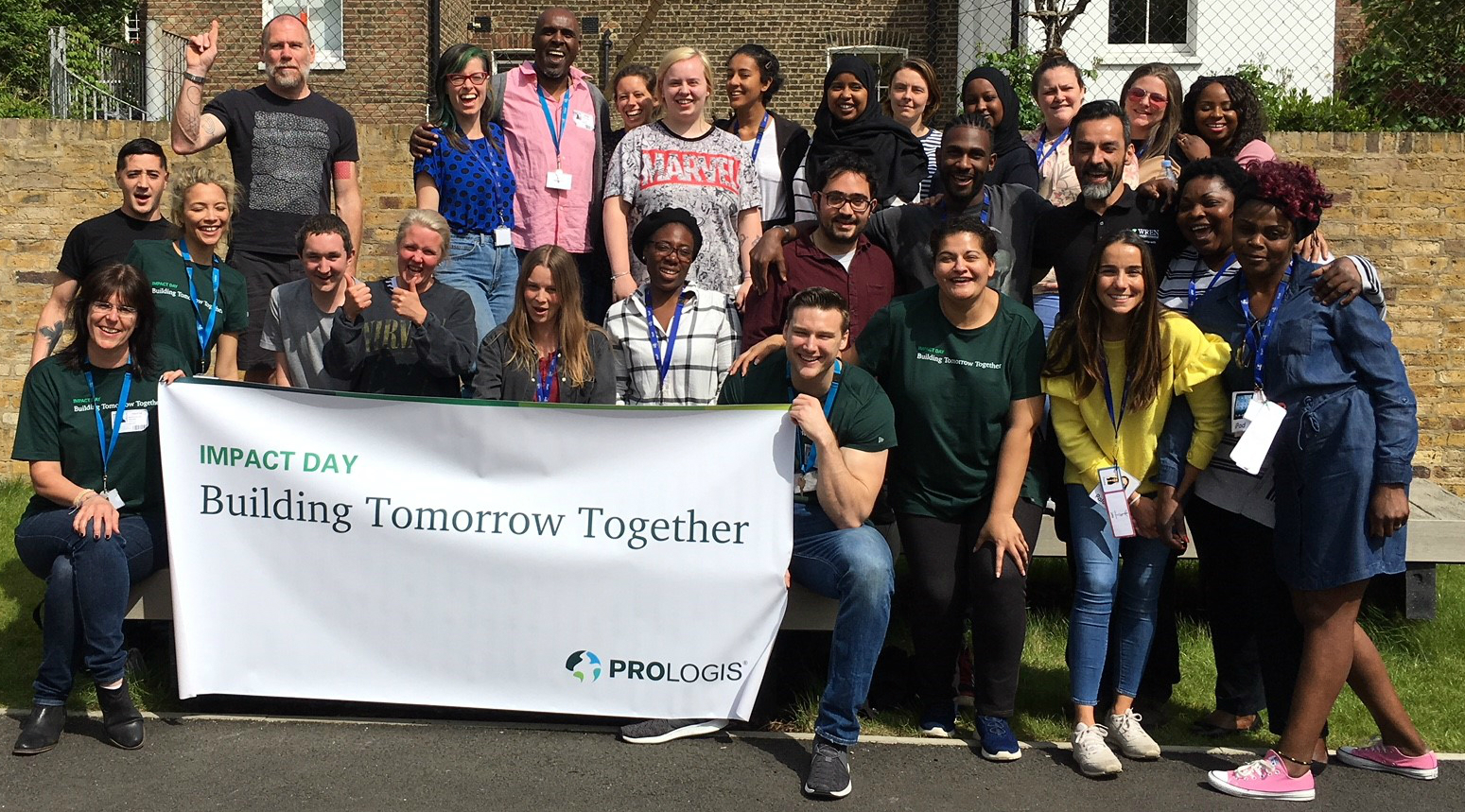 London-team-photo-inset