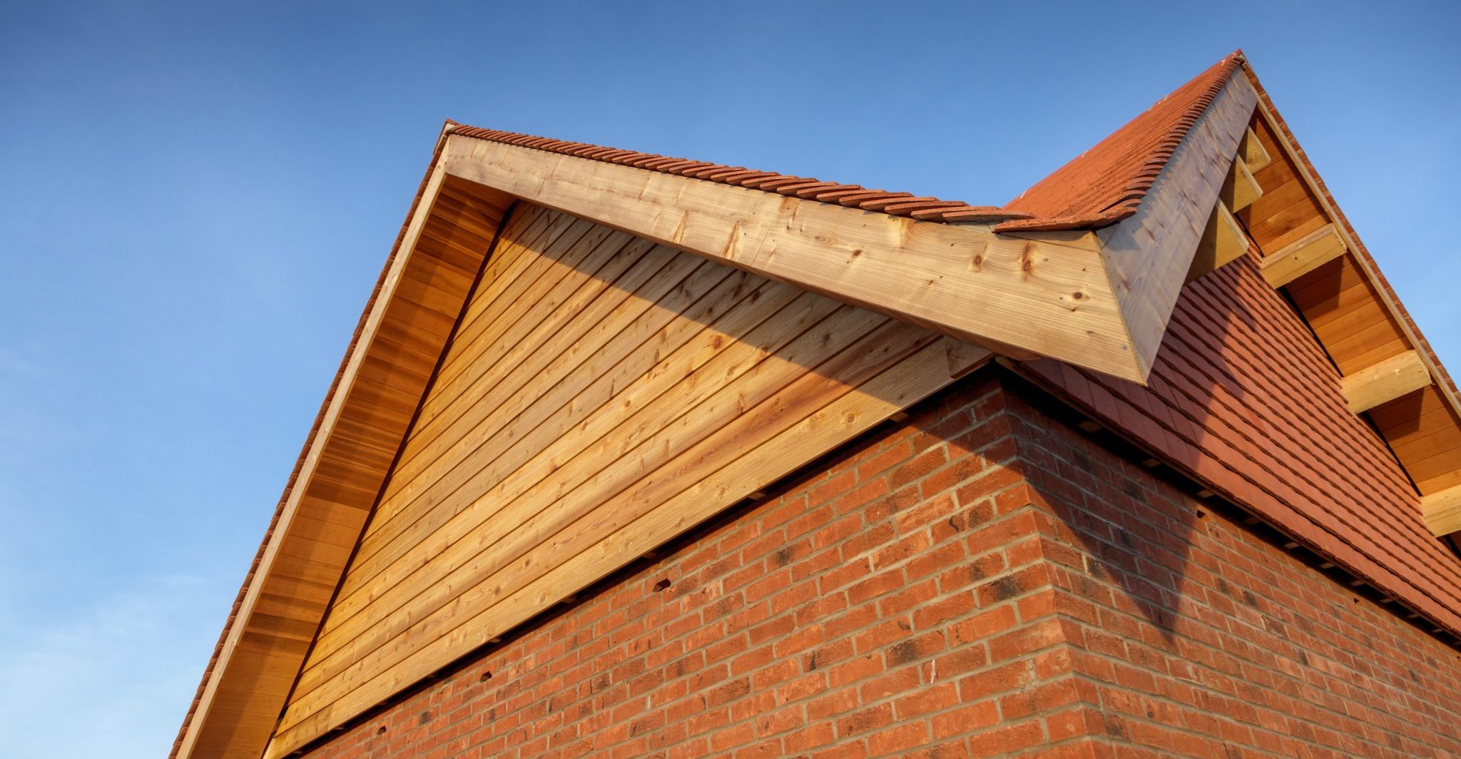 Prologis-DIRFT_Bat-House_External_0003_071216-scaled-e1575893974111