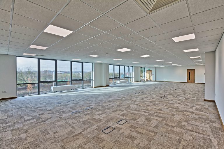 PrologisParkMarstonGate_Dwell_Internal_0014_030217-768x512