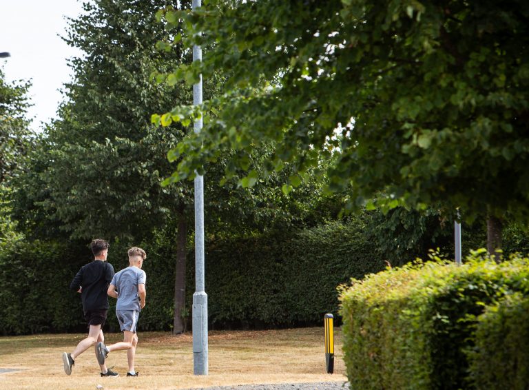 Running-PP-Kettering-e1572893857616-768x566