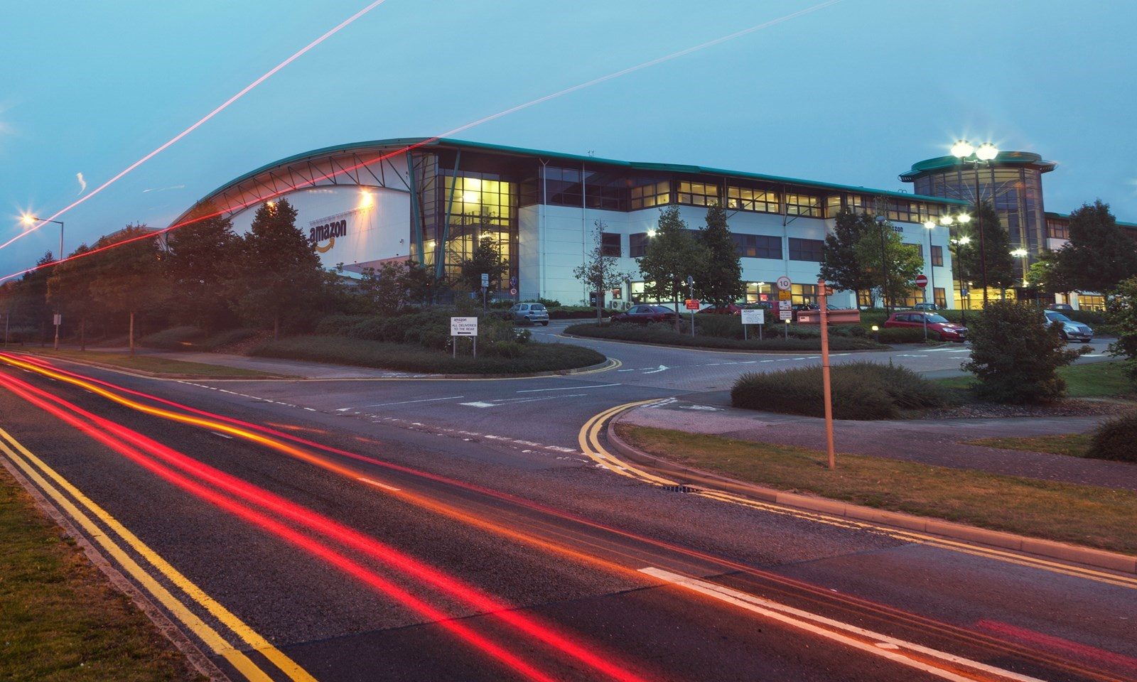 www.prologis.co.uk