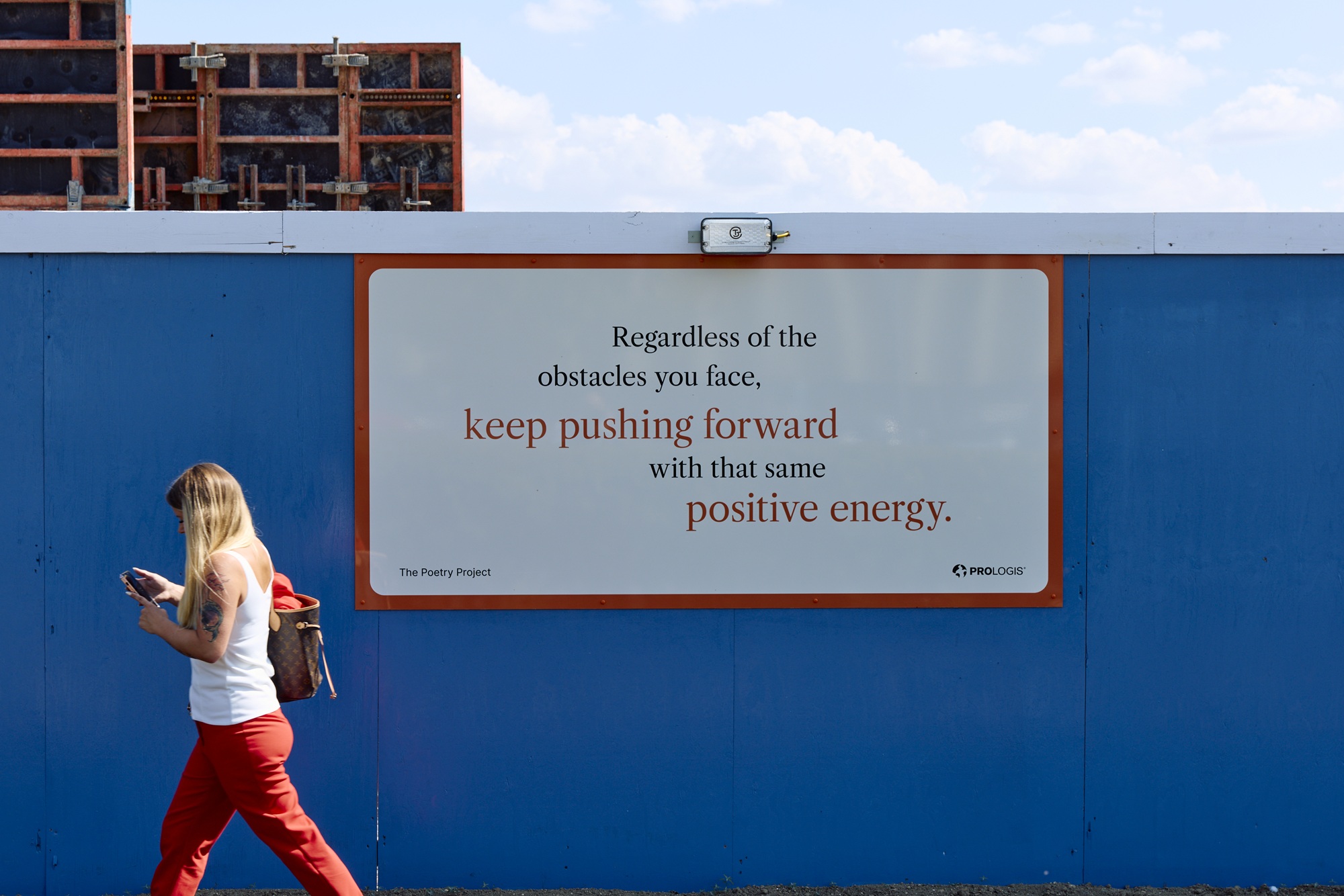 Poetry Project Quote 1