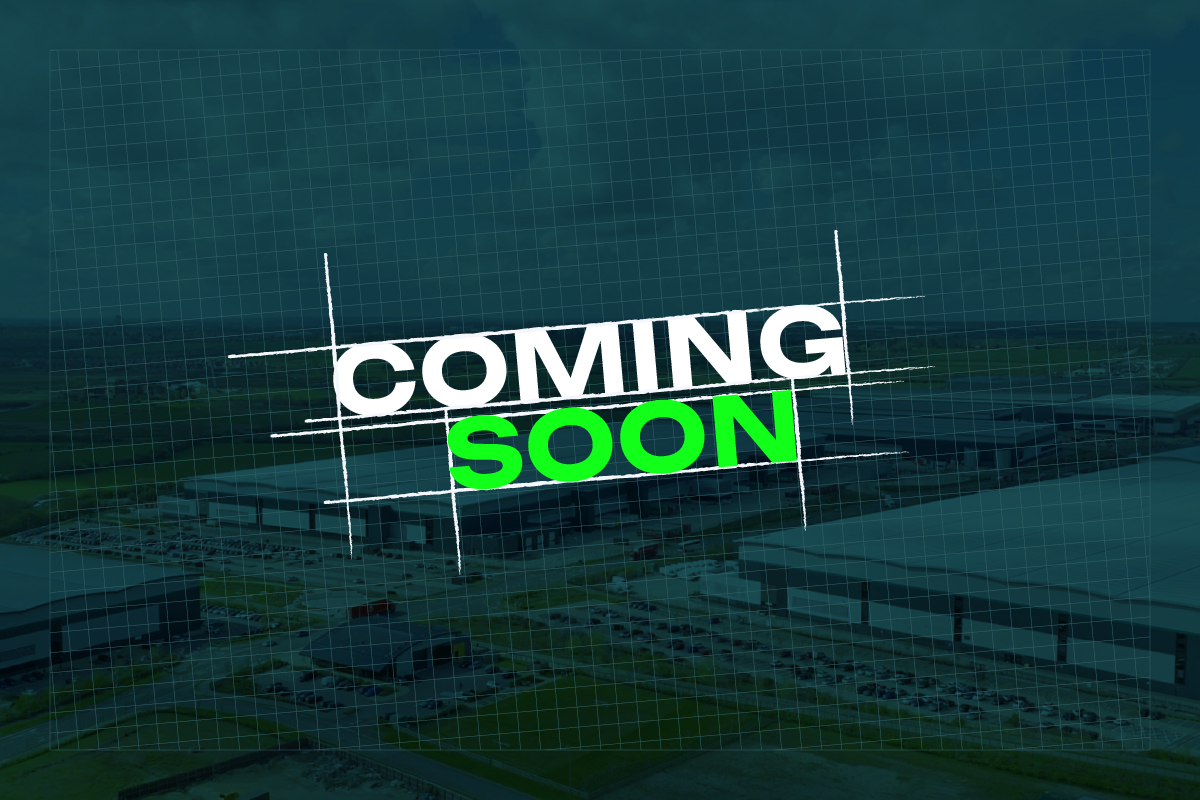 Episode 2 thumbnail image | Green Light 
