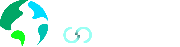 PrologisConnect Logo
