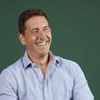 Phil Oakley, Senior Vice President, Customer Led Development