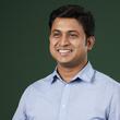 Photo of Karan Khatal