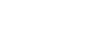 Argos Logo