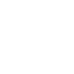 Bmw Logo