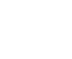 Cygnia Logo