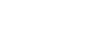 Internet Fusion Group Logo