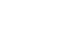 Jaguar Heritage Trust Logo