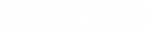 toolstation-white Logo toolstation-white Logo
