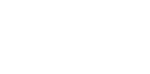 Vitabiotics Logo