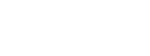 Yusen Logistics Logo