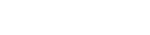Boohoo logo Boohoo logo