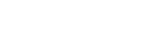 CEVA Logistics Logo