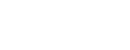 Dunelm logo Dunelm logo