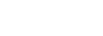 GXO logo