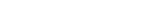 Crozier Logo