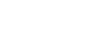 Global Motion Logo