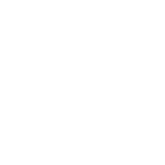 Sophia Transport Logo