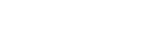 IWG logo