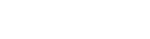 Martin Brower logo Martin Brower logo