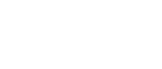 Evri logo Evri logo