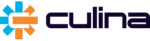 Culina logo