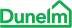 Dunelm logo