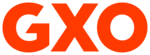 GXO logo