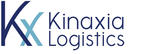 Kinaxia logo