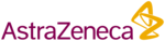 AstraZeneca logo