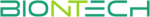 BioNTech logo