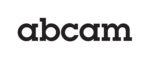 Abcam logo